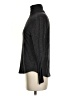 David Lerner Gray Long Sleeve Turtleneck Size S - photo 5