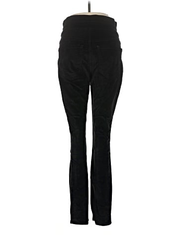 Express Casual Pants (view 2)