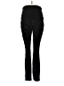 Express Black Casual Pants Size 6 - photo 2