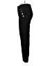 Express Black Casual Pants Size 6 - photo 5
