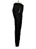 Express Black Casual Pants Size 6 - photo 4