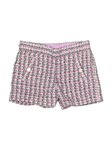 Janie and Jack Shorts (view 1)