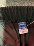 Old Navy Black Casual Pants Size S - photo 7