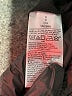 Old Navy Black Casual Pants Size S - photo 8