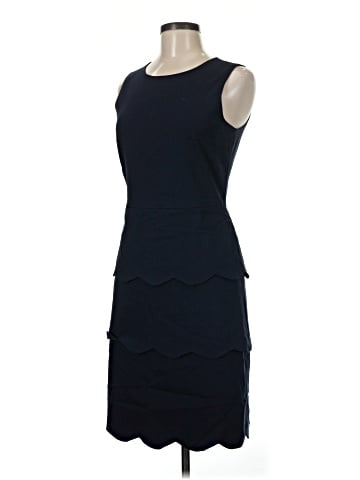 J. McLaughlin Cocktail Dress (view 1)