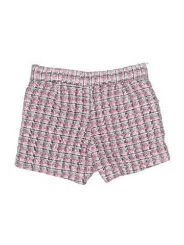 Janie and Jack Shorts (view 2)