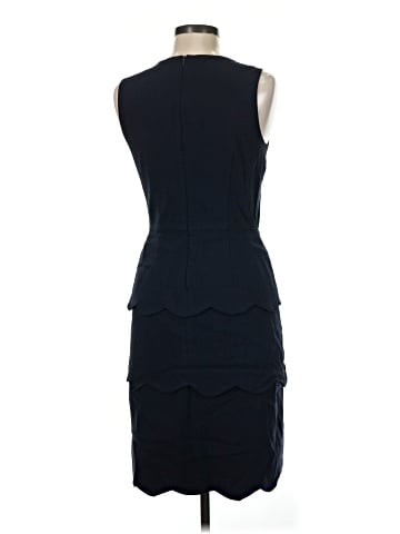 J. McLaughlin Cocktail Dress (view 2)