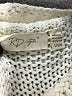 RD Style Ivory Pullover Sweater Size L - photo 4