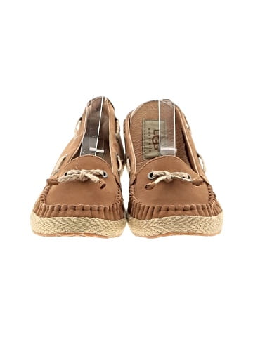 Ugg Australia Flats (view 2)