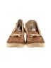 Ugg Australia Tan Flats Size 8 - photo 2