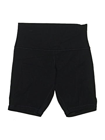 Lululemon Athletica Athletic Shorts (view 1)