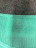 Athleta Teal Short Sleeve Top Size 2X - photo 7