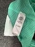Athleta Teal Short Sleeve Top Size 2X - photo 8