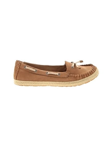 Ugg Australia Flats (view 1)