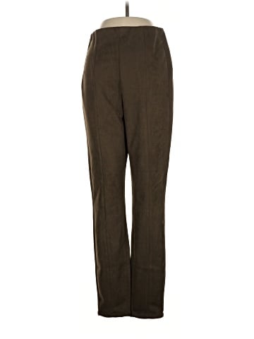 Blank NYC Casual Pants (view 1)