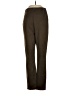 Blank NYC Brown Casual Pants Size 26 waist - photo 1