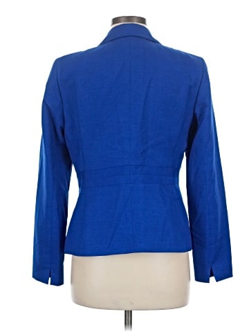 Black Label by Evan Picone Blazer (view 2)
