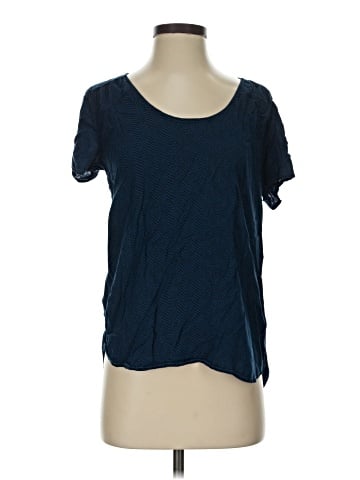 Splendid Short Sleeve T-Shirt (view 1)
