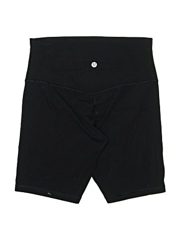 Lululemon Athletica Athletic Shorts (view 2)