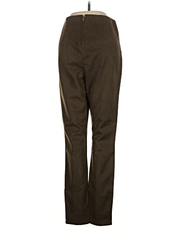 Blank NYC Casual Pants (view 2)