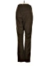 Blank NYC Brown Casual Pants Size 26 waist - photo 2