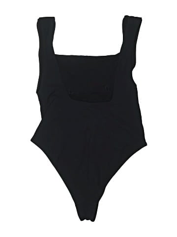 Zara One Piece Swimsuit (view 2)