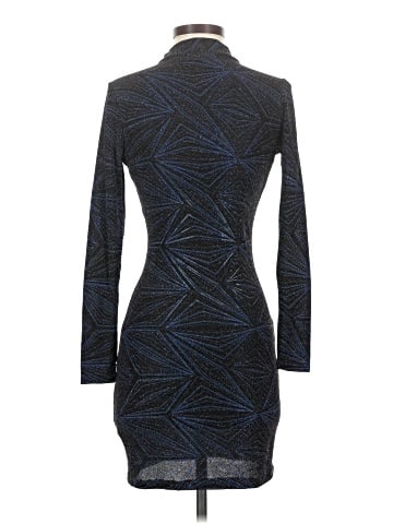 Topshop Cocktail Dress (view 2)