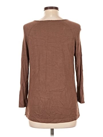 ExOfficio 3/4 Sleeve Top (view 2)