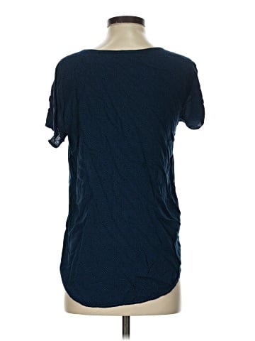 Splendid Short Sleeve T-Shirt (view 2)
