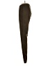 Blank NYC Brown Casual Pants Size 26 waist - photo 5