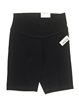 Active By Old Navy Athletic Shorts