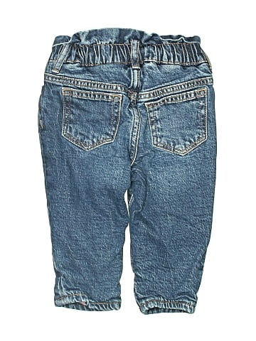 Baby Gap Jeans (view 2)
