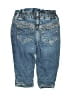 Baby Gap Blue Jeans Size 12-18 mo - photo 2