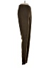 Blank NYC Brown Casual Pants Size 26 waist - photo 4