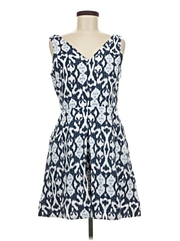 Gap Casual Dress (view 1)