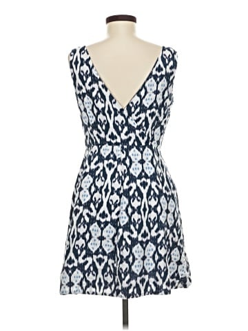 Gap Casual Dress (view 2)
