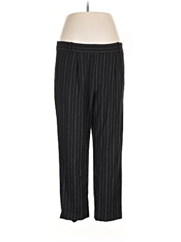 Vince. Dress Pants (view 1)