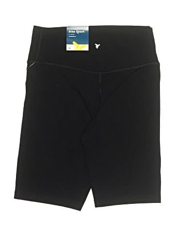 Active by Old Navy Athletic Shorts (view 2)