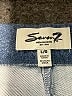 Seven7 Blue Jeans Size L - photo 7