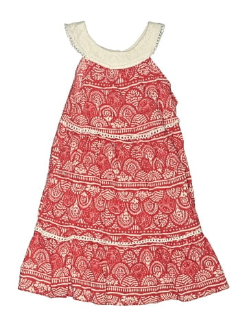 Mayoral Dress (view 1)