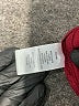 Kay Unger Burgundy Jumpsuit Size 2 - photo 5
