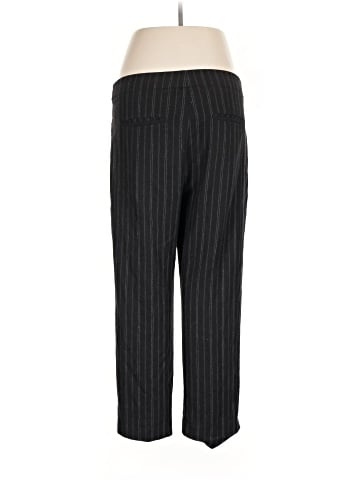 Vince. Dress Pants (view 2)