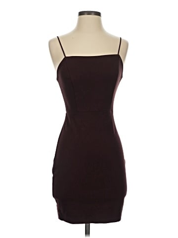 ASTR The Label Cocktail Dress (view 1)