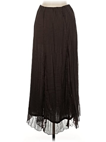 Zara Casual Skirt (view 2)