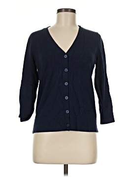 Ann Taylor Loft Cardigan
