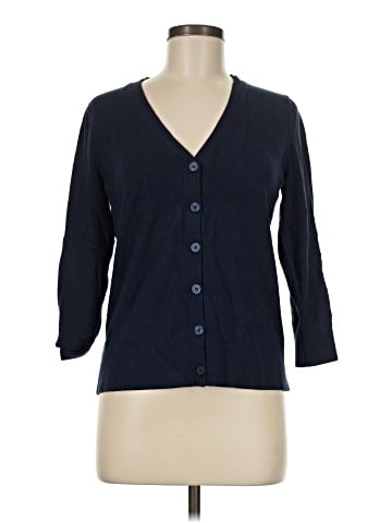 Ann Taylor LOFT Cardigan (view 1)