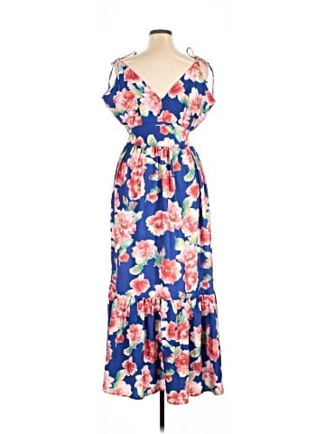 Unbranded Casual Dress (view 2)