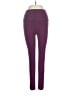 Beyond Yoga Purple Yoga Pants Size S - photo 1