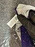 Athleta Paisley Blue Casual Dress Size XXS - photo 8