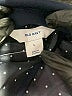 Old Navy Blue Blazer Size L - photo 6